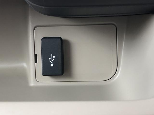 Ｎ－ＢＯＸ Ｇホンダセンシング　禁煙車　純正ナビ　ＥＴＣ　ＬＥＤ　ホンダセンシング　盗難防止システム　スマキー　横滑り防止　記録簿　ＵＳＢ　パワーウィンドウ　ＡＡＣ　ベンチシート　クルコン　オートライト　両スラ　両席エアバック　ＰＳ（12枚目）