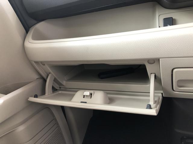 Ｎ－ＢＯＸ Ｇホンダセンシング　禁煙車　純正ナビ　ＥＴＣ　ＬＥＤ　ホンダセンシング　盗難防止システム　スマキー　横滑り防止　記録簿　ＵＳＢ　パワーウィンドウ　ＡＡＣ　ベンチシート　クルコン　オートライト　両スラ　両席エアバック　ＰＳ（18枚目）