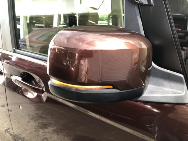 Ｎ－ＢＯＸ Ｇホンダセンシング　禁煙車　純正ナビ　ＥＴＣ　ＬＥＤ　ホンダセンシング　盗難防止システム　スマキー　横滑り防止　記録簿　ＵＳＢ　パワーウィンドウ　ＡＡＣ　ベンチシート　クルコン　オートライト　両スラ　両席エアバック　ＰＳ（43枚目）