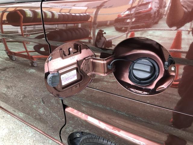 Ｎ－ＢＯＸ Ｇホンダセンシング　禁煙車　純正ナビ　ＥＴＣ　ＬＥＤ　ホンダセンシング　盗難防止システム　スマキー　横滑り防止　記録簿　ＵＳＢ　パワーウィンドウ　ＡＡＣ　ベンチシート　クルコン　オートライト　両スラ　両席エアバック　ＰＳ（44枚目）