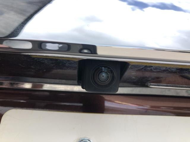 Ｎ－ＢＯＸ Ｇホンダセンシング　禁煙車　純正ナビ　ＥＴＣ　ＬＥＤ　ホンダセンシング　盗難防止システム　スマキー　横滑り防止　記録簿　ＵＳＢ　パワーウィンドウ　ＡＡＣ　ベンチシート　クルコン　オートライト　両スラ　両席エアバック　ＰＳ（45枚目）