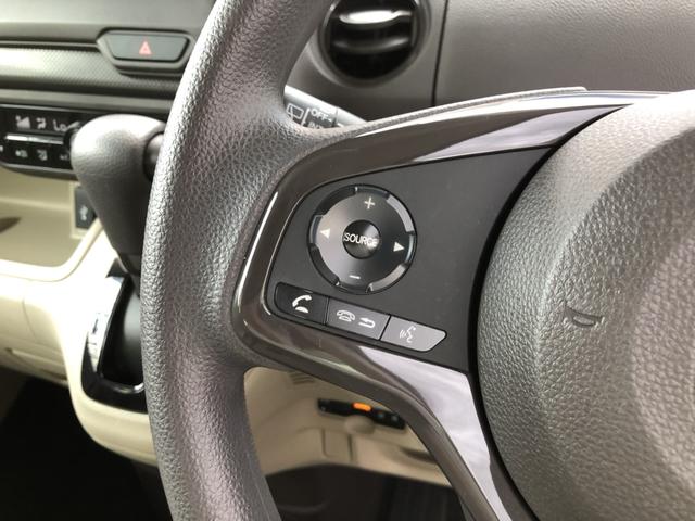 Ｎ－ＢＯＸ Ｇホンダセンシング　禁煙車　純正ナビ　ＥＴＣ　ＬＥＤ　ホンダセンシング　盗難防止システム　スマキー　横滑り防止　記録簿　ＵＳＢ　パワーウィンドウ　ＡＡＣ　ベンチシート　クルコン　オートライト　両スラ　両席エアバック　ＰＳ（49枚目）