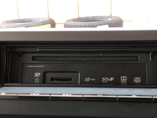 Ｎ－ＢＯＸ Ｇホンダセンシング　禁煙車　純正ナビ　ＥＴＣ　ＬＥＤ　ホンダセンシング　盗難防止システム　スマキー　横滑り防止　記録簿　ＵＳＢ　パワーウィンドウ　ＡＡＣ　ベンチシート　クルコン　オートライト　両スラ　両席エアバック　ＰＳ（55枚目）