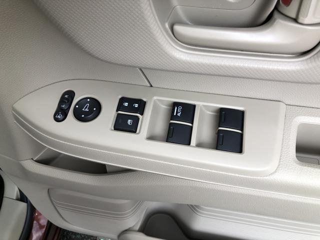 Ｎ－ＢＯＸ Ｇホンダセンシング　禁煙車　純正ナビ　ＥＴＣ　ＬＥＤ　ホンダセンシング　盗難防止システム　スマキー　横滑り防止　記録簿　ＵＳＢ　パワーウィンドウ　ＡＡＣ　ベンチシート　クルコン　オートライト　両スラ　両席エアバック　ＰＳ（57枚目）