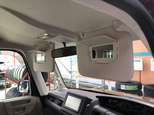 Ｎ－ＢＯＸ Ｇホンダセンシング　禁煙車　純正ナビ　ＥＴＣ　ＬＥＤ　ホンダセンシング　盗難防止システム　スマキー　横滑り防止　記録簿　ＵＳＢ　パワーウィンドウ　ＡＡＣ　ベンチシート　クルコン　オートライト　両スラ　両席エアバック　ＰＳ（58枚目）