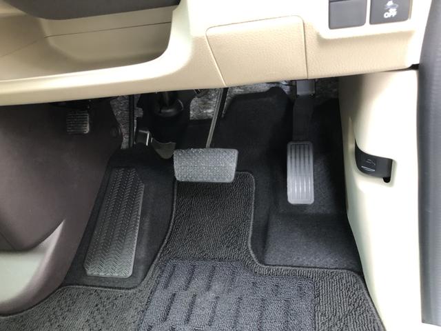 Ｎ－ＢＯＸ Ｇホンダセンシング　禁煙車　純正ナビ　ＥＴＣ　ＬＥＤ　ホンダセンシング　盗難防止システム　スマキー　横滑り防止　記録簿　ＵＳＢ　パワーウィンドウ　ＡＡＣ　ベンチシート　クルコン　オートライト　両スラ　両席エアバック　ＰＳ（60枚目）