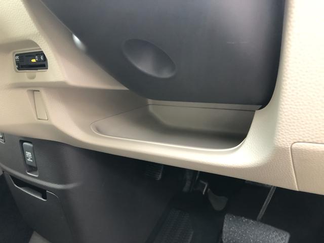 Ｎ－ＢＯＸ Ｇホンダセンシング　禁煙車　純正ナビ　ＥＴＣ　ＬＥＤ　ホンダセンシング　盗難防止システム　スマキー　横滑り防止　記録簿　ＵＳＢ　パワーウィンドウ　ＡＡＣ　ベンチシート　クルコン　オートライト　両スラ　両席エアバック　ＰＳ（62枚目）