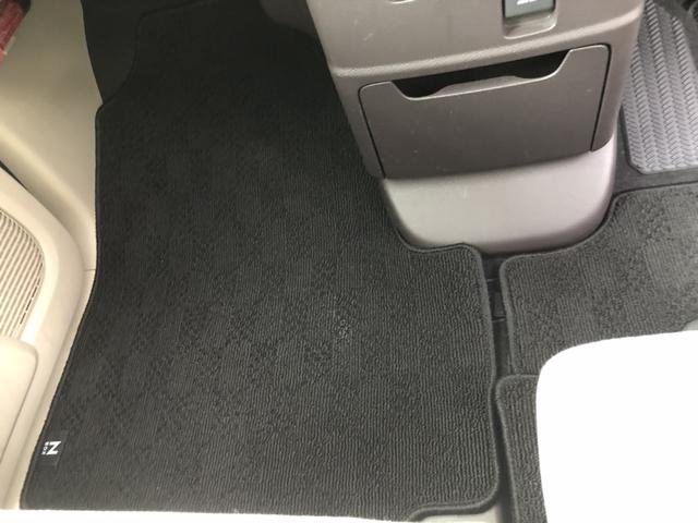 Ｎ－ＢＯＸ Ｇホンダセンシング　禁煙車　純正ナビ　ＥＴＣ　ＬＥＤ　ホンダセンシング　盗難防止システム　スマキー　横滑り防止　記録簿　ＵＳＢ　パワーウィンドウ　ＡＡＣ　ベンチシート　クルコン　オートライト　両スラ　両席エアバック　ＰＳ（63枚目）