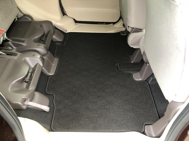 Ｎ－ＢＯＸ Ｇホンダセンシング　禁煙車　純正ナビ　ＥＴＣ　ＬＥＤ　ホンダセンシング　盗難防止システム　スマキー　横滑り防止　記録簿　ＵＳＢ　パワーウィンドウ　ＡＡＣ　ベンチシート　クルコン　オートライト　両スラ　両席エアバック　ＰＳ（64枚目）