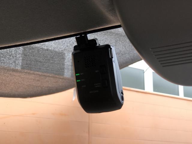 Ｎ－ＢＯＸ ファッションスタイル　レンタカーアップ　純正ナビ　ＥＴＣ　ドラレコ　両側電動ドア　ＬＥＤ　禁煙　ソナー　盗難防止装置　スマートキ　ＵＳＢポート　バックモニター　サイドカーテンエアバック　ドライブレコーダー　クルコン　ＶＳＡ（9枚目）