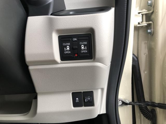 Ｎ－ＢＯＸ ファッションスタイル　レンタカーアップ　純正ナビ　ＥＴＣ　ドラレコ　両側電動ドア　ＬＥＤ　禁煙　ソナー　盗難防止装置　スマートキ　ＵＳＢポート　バックモニター　サイドカーテンエアバック　ドライブレコーダー　クルコン　ＶＳＡ（13枚目）