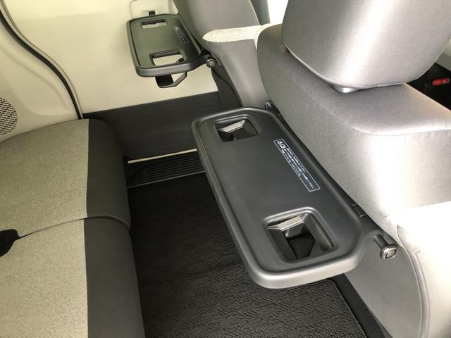 Ｎ－ＢＯＸ ファッションスタイル　レンタカーアップ　純正ナビ　ＥＴＣ　ドラレコ　両側電動ドア　ＬＥＤ　禁煙　ソナー　盗難防止装置　スマートキ　ＵＳＢポート　バックモニター　サイドカーテンエアバック　ドライブレコーダー　クルコン　ＶＳＡ（18枚目）