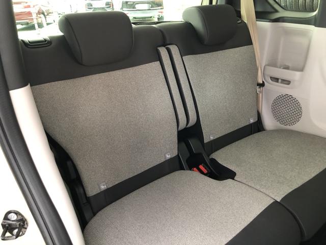 Ｎ－ＢＯＸ ファッションスタイル　レンタカーアップ　純正ナビ　ＥＴＣ　ドラレコ　両側電動ドア　ＬＥＤ　禁煙　ソナー　盗難防止装置　スマートキ　ＵＳＢポート　バックモニター　サイドカーテンエアバック　ドライブレコーダー　クルコン　ＶＳＡ（19枚目）
