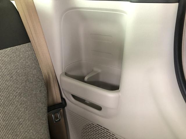Ｎ－ＢＯＸ ファッションスタイル　レンタカーアップ　純正ナビ　ＥＴＣ　ドラレコ　両側電動ドア　ＬＥＤ　禁煙　ソナー　盗難防止装置　スマートキ　ＵＳＢポート　バックモニター　サイドカーテンエアバック　ドライブレコーダー　クルコン　ＶＳＡ（22枚目）