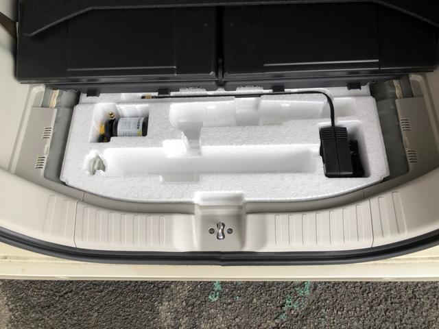 Ｎ－ＢＯＸ ファッションスタイル　レンタカーアップ　純正ナビ　ＥＴＣ　ドラレコ　両側電動ドア　ＬＥＤ　禁煙　ソナー　盗難防止装置　スマートキ　ＵＳＢポート　バックモニター　サイドカーテンエアバック　ドライブレコーダー　クルコン　ＶＳＡ（25枚目）