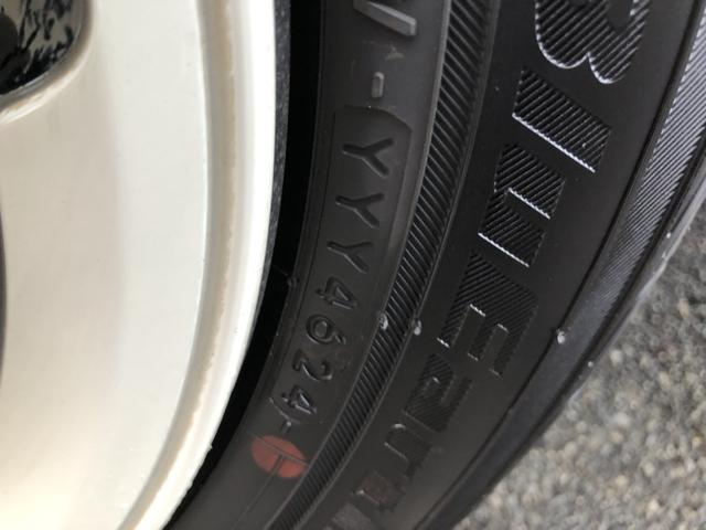 Ｎ－ＢＯＸ ファッションスタイル　レンタカーアップ　純正ナビ　ＥＴＣ　ドラレコ　両側電動ドア　ＬＥＤ　禁煙　ソナー　盗難防止装置　スマートキ　ＵＳＢポート　バックモニター　サイドカーテンエアバック　ドライブレコーダー　クルコン　ＶＳＡ（27枚目）