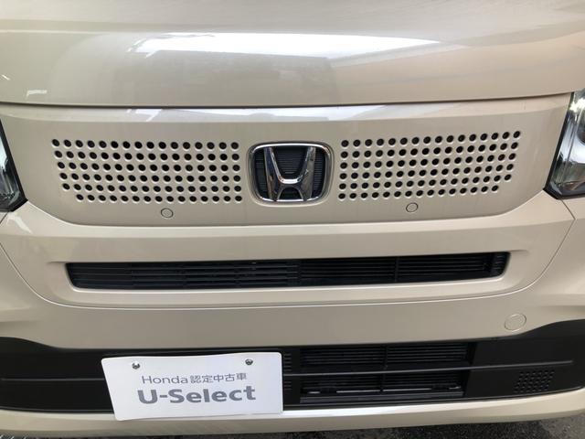 Ｎ－ＢＯＸ ファッションスタイル　レンタカーアップ　純正ナビ　ＥＴＣ　ドラレコ　両側電動ドア　ＬＥＤ　禁煙　ソナー　盗難防止装置　スマートキ　ＵＳＢポート　バックモニター　サイドカーテンエアバック　ドライブレコーダー　クルコン　ＶＳＡ（37枚目）