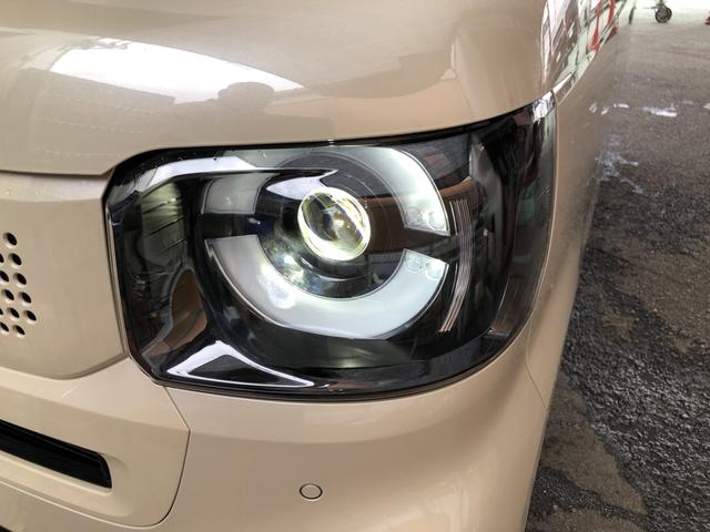 Ｎ－ＢＯＸ ファッションスタイル　レンタカーアップ　純正ナビ　ＥＴＣ　ドラレコ　両側電動ドア　ＬＥＤ　禁煙　ソナー　盗難防止装置　スマートキ　ＵＳＢポート　バックモニター　サイドカーテンエアバック　ドライブレコーダー　クルコン　ＶＳＡ（38枚目）