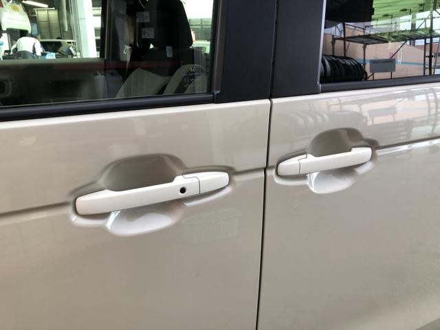 Ｎ－ＢＯＸ ファッションスタイル　レンタカーアップ　純正ナビ　ＥＴＣ　ドラレコ　両側電動ドア　ＬＥＤ　禁煙　ソナー　盗難防止装置　スマートキ　ＵＳＢポート　バックモニター　サイドカーテンエアバック　ドライブレコーダー　クルコン　ＶＳＡ（39枚目）