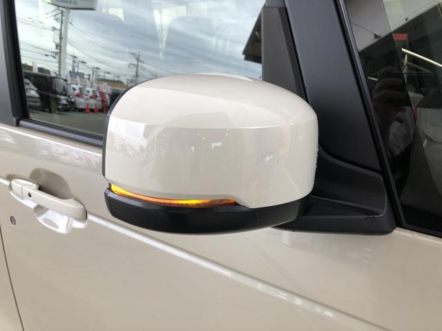 Ｎ－ＢＯＸ ファッションスタイル　レンタカーアップ　純正ナビ　ＥＴＣ　ドラレコ　両側電動ドア　ＬＥＤ　禁煙　ソナー　盗難防止装置　スマートキ　ＵＳＢポート　バックモニター　サイドカーテンエアバック　ドライブレコーダー　クルコン　ＶＳＡ（40枚目）