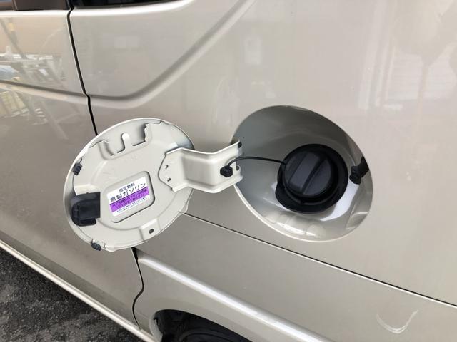 Ｎ－ＢＯＸ ファッションスタイル　レンタカーアップ　純正ナビ　ＥＴＣ　ドラレコ　両側電動ドア　ＬＥＤ　禁煙　ソナー　盗難防止装置　スマートキ　ＵＳＢポート　バックモニター　サイドカーテンエアバック　ドライブレコーダー　クルコン　ＶＳＡ（41枚目）