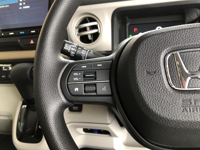 Ｎ－ＢＯＸ ファッションスタイル　レンタカーアップ　純正ナビ　ＥＴＣ　ドラレコ　両側電動ドア　ＬＥＤ　禁煙　ソナー　盗難防止装置　スマートキ　ＵＳＢポート　バックモニター　サイドカーテンエアバック　ドライブレコーダー　クルコン　ＶＳＡ（47枚目）
