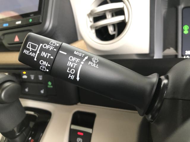 Ｎ－ＢＯＸ ファッションスタイル　レンタカーアップ　純正ナビ　ＥＴＣ　ドラレコ　両側電動ドア　ＬＥＤ　禁煙　ソナー　盗難防止装置　スマートキ　ＵＳＢポート　バックモニター　サイドカーテンエアバック　ドライブレコーダー　クルコン　ＶＳＡ（49枚目）