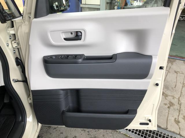 Ｎ－ＢＯＸ ファッションスタイル　レンタカーアップ　純正ナビ　ＥＴＣ　ドラレコ　両側電動ドア　ＬＥＤ　禁煙　ソナー　盗難防止装置　スマートキ　ＵＳＢポート　バックモニター　サイドカーテンエアバック　ドライブレコーダー　クルコン　ＶＳＡ（51枚目）