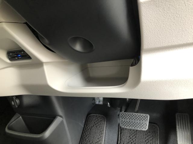 Ｎ－ＢＯＸ ファッションスタイル　レンタカーアップ　純正ナビ　ＥＴＣ　ドラレコ　両側電動ドア　ＬＥＤ　禁煙　ソナー　盗難防止装置　スマートキ　ＵＳＢポート　バックモニター　サイドカーテンエアバック　ドライブレコーダー　クルコン　ＶＳＡ（56枚目）
