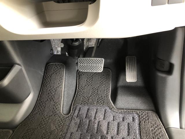 Ｎ－ＢＯＸ ファッションスタイル　レンタカーアップ　純正ナビ　ＥＴＣ　ドラレコ　両側電動ドア　ＬＥＤ　禁煙　ソナー　盗難防止装置　スマートキ　ＵＳＢポート　バックモニター　サイドカーテンエアバック　ドライブレコーダー　クルコン　ＶＳＡ（57枚目）