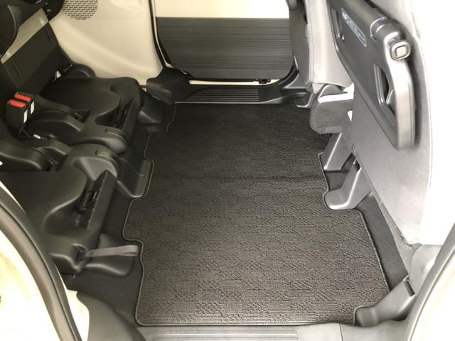 Ｎ－ＢＯＸ ファッションスタイル　レンタカーアップ　純正ナビ　ＥＴＣ　ドラレコ　両側電動ドア　ＬＥＤ　禁煙　ソナー　盗難防止装置　スマートキ　ＵＳＢポート　バックモニター　サイドカーテンエアバック　ドライブレコーダー　クルコン　ＶＳＡ（60枚目）