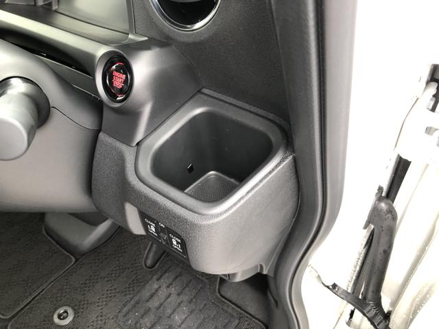 Ｎ－ＢＯＸカスタム ベースグレード　レンタカーアップ　純正ナビ　ＥＴＣ　ドラレコ　両側電動スライド　クルーズコントロール　シートヒーター　禁煙車　Ｗ電動ドア　ＵＳＢ接続　ＣＭＢＳ　Ｄレコ　ベンチシート　オートエアコン　スマートキ　ＬＥＤ（23枚目）