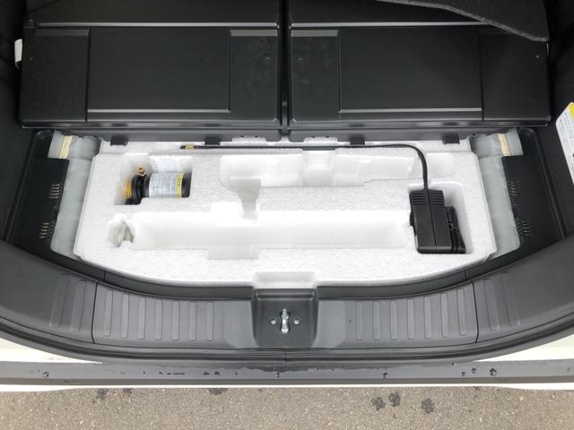 Ｎ－ＢＯＸカスタム ベースグレード　レンタカーアップ　純正ナビ　ＥＴＣ　ドラレコ　両側電動スライド　クルーズコントロール　シートヒーター　禁煙車　Ｗ電動ドア　ＵＳＢ接続　ＣＭＢＳ　Ｄレコ　ベンチシート　オートエアコン　スマートキ　ＬＥＤ（33枚目）
