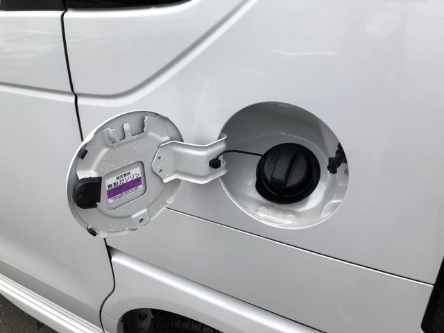 Ｎ－ＢＯＸカスタム ベースグレード　レンタカーアップ　純正ナビ　ＥＴＣ　ドラレコ　両側電動スライド　クルーズコントロール　シートヒーター　禁煙車　Ｗ電動ドア　ＵＳＢ接続　ＣＭＢＳ　Ｄレコ　ベンチシート　オートエアコン　スマートキ　ＬＥＤ（49枚目）