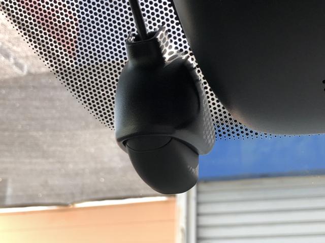 Ｎ－ＷＧＮカスタム Ｌホンダセンシング　純正ナビ　ＥＴＣ　前後ドラレコ　クルーズコントロール　シートヒーター　アルミホイール　禁煙車　ワンオーナー　クリソナ　ブレーキサポート　１オーナ　ＥＣＯＮ　整備記録簿　スマ－トキ－　エアコン　フルセグ（7枚目）