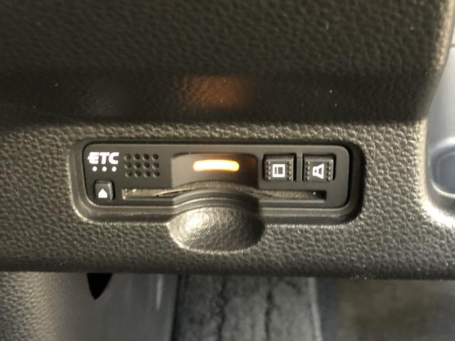 Ｎ－ＷＧＮカスタム Ｌホンダセンシング　純正ナビ　ＥＴＣ　前後ドラレコ　クルーズコントロール　シートヒーター　アルミホイール　禁煙車　ワンオーナー　クリソナ　ブレーキサポート　１オーナ　ＥＣＯＮ　整備記録簿　スマ－トキ－　エアコン　フルセグ（9枚目）