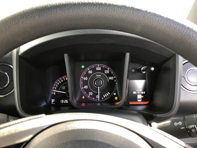 Ｎ－ＷＧＮカスタム Ｌホンダセンシング　純正ナビ　ＥＴＣ　前後ドラレコ　クルーズコントロール　シートヒーター　アルミホイール　禁煙車　ワンオーナー　クリソナ　ブレーキサポート　１オーナ　ＥＣＯＮ　整備記録簿　スマ－トキ－　エアコン　フルセグ（11枚目）