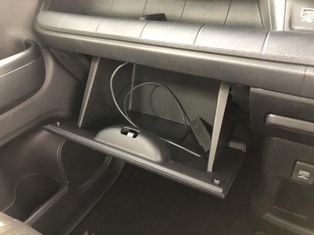 Ｎ－ＷＧＮカスタム Ｌホンダセンシング　純正ナビ　ＥＴＣ　前後ドラレコ　クルーズコントロール　シートヒーター　アルミホイール　禁煙車　ワンオーナー　クリソナ　ブレーキサポート　１オーナ　ＥＣＯＮ　整備記録簿　スマ－トキ－　エアコン　フルセグ（18枚目）