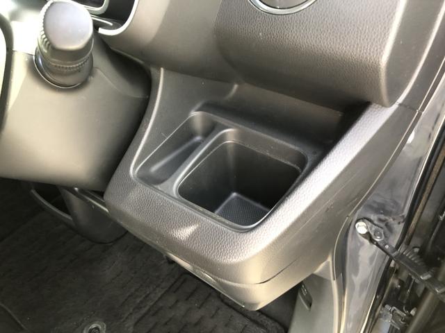 Ｎ－ＷＧＮカスタム Ｌホンダセンシング　純正ナビ　ＥＴＣ　前後ドラレコ　クルーズコントロール　シートヒーター　アルミホイール　禁煙車　ワンオーナー　クリソナ　ブレーキサポート　１オーナ　ＥＣＯＮ　整備記録簿　スマ－トキ－　エアコン　フルセグ（22枚目）