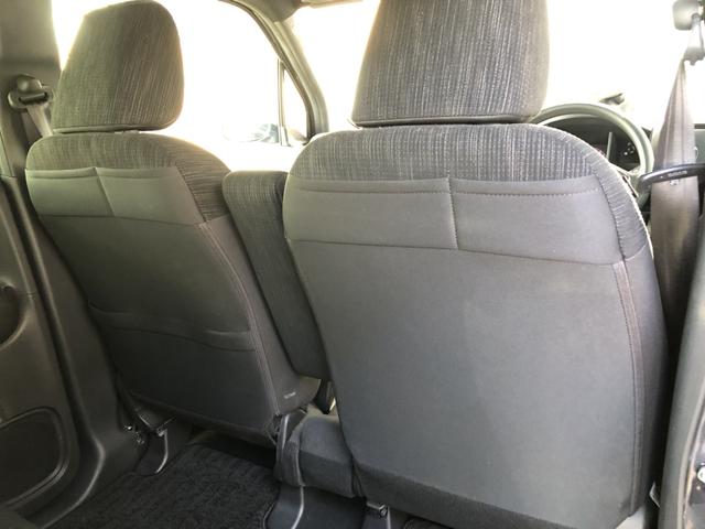 Ｎ－ＷＧＮカスタム Ｌホンダセンシング　純正ナビ　ＥＴＣ　前後ドラレコ　クルーズコントロール　シートヒーター　アルミホイール　禁煙車　ワンオーナー　クリソナ　ブレーキサポート　１オーナ　ＥＣＯＮ　整備記録簿　スマ－トキ－　エアコン　フルセグ（24枚目）