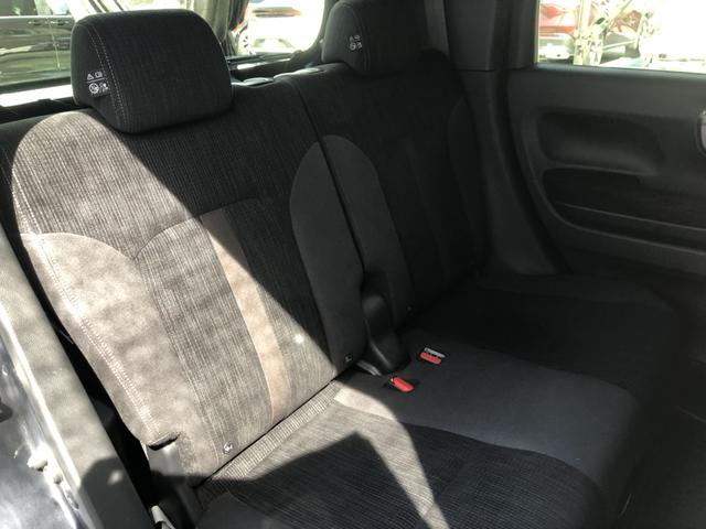 Ｎ－ＷＧＮカスタム Ｌホンダセンシング　純正ナビ　ＥＴＣ　前後ドラレコ　クルーズコントロール　シートヒーター　アルミホイール　禁煙車　ワンオーナー　クリソナ　ブレーキサポート　１オーナ　ＥＣＯＮ　整備記録簿　スマ－トキ－　エアコン　フルセグ（25枚目）