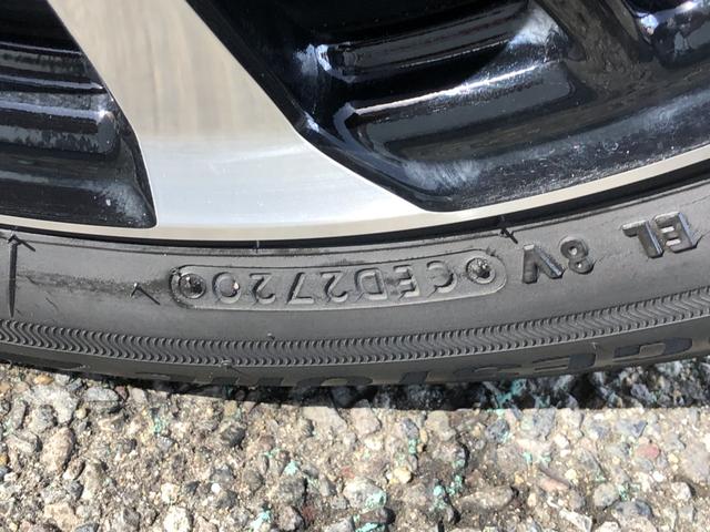 Ｎ－ＷＧＮカスタム Ｌホンダセンシング　純正ナビ　ＥＴＣ　前後ドラレコ　クルーズコントロール　シートヒーター　アルミホイール　禁煙車　ワンオーナー　クリソナ　ブレーキサポート　１オーナ　ＥＣＯＮ　整備記録簿　スマ－トキ－　エアコン　フルセグ（33枚目）