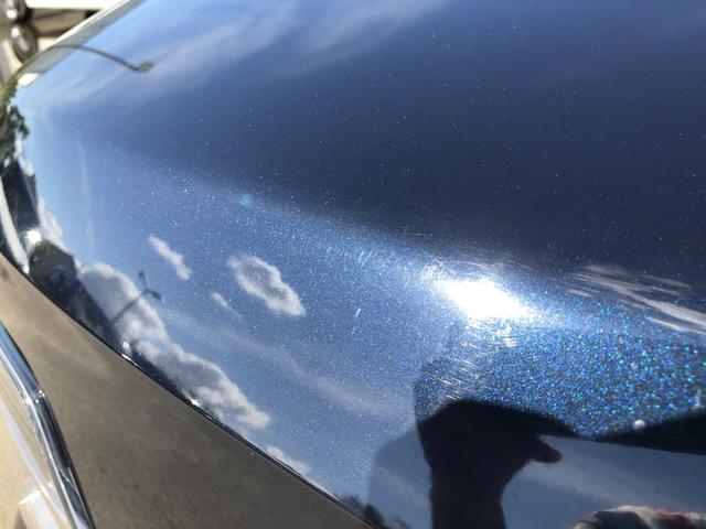 Ｎ－ＷＧＮカスタム Ｌホンダセンシング　純正ナビ　ＥＴＣ　前後ドラレコ　クルーズコントロール　シートヒーター　アルミホイール　禁煙車　ワンオーナー　クリソナ　ブレーキサポート　１オーナ　ＥＣＯＮ　整備記録簿　スマ－トキ－　エアコン　フルセグ（37枚目）