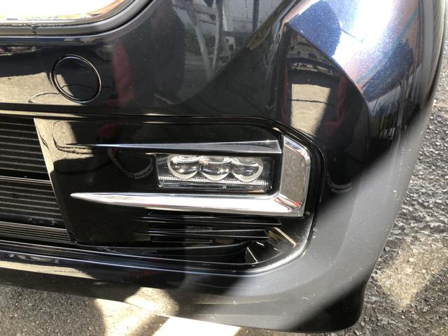 Ｎ－ＷＧＮカスタム Ｌホンダセンシング　純正ナビ　ＥＴＣ　前後ドラレコ　クルーズコントロール　シートヒーター　アルミホイール　禁煙車　ワンオーナー　クリソナ　ブレーキサポート　１オーナ　ＥＣＯＮ　整備記録簿　スマ－トキ－　エアコン　フルセグ（45枚目）