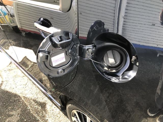 Ｎ－ＷＧＮカスタム Ｌホンダセンシング　純正ナビ　ＥＴＣ　前後ドラレコ　クルーズコントロール　シートヒーター　アルミホイール　禁煙車　ワンオーナー　クリソナ　ブレーキサポート　１オーナ　ＥＣＯＮ　整備記録簿　スマ－トキ－　エアコン　フルセグ（48枚目）