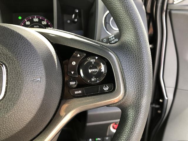 Ｎ－ＷＧＮカスタム Ｌホンダセンシング　純正ナビ　ＥＴＣ　前後ドラレコ　クルーズコントロール　シートヒーター　アルミホイール　禁煙車　ワンオーナー　クリソナ　ブレーキサポート　１オーナ　ＥＣＯＮ　整備記録簿　スマ－トキ－　エアコン　フルセグ（56枚目）