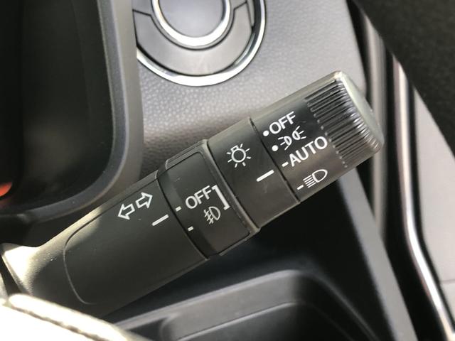 Ｎ－ＷＧＮカスタム Ｌホンダセンシング　純正ナビ　ＥＴＣ　前後ドラレコ　クルーズコントロール　シートヒーター　アルミホイール　禁煙車　ワンオーナー　クリソナ　ブレーキサポート　１オーナ　ＥＣＯＮ　整備記録簿　スマ－トキ－　エアコン　フルセグ（58枚目）