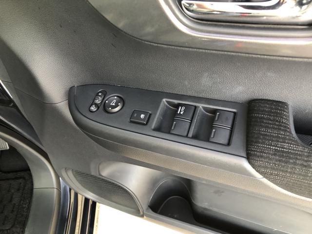 Ｎ－ＷＧＮカスタム Ｌホンダセンシング　純正ナビ　ＥＴＣ　前後ドラレコ　クルーズコントロール　シートヒーター　アルミホイール　禁煙車　ワンオーナー　クリソナ　ブレーキサポート　１オーナ　ＥＣＯＮ　整備記録簿　スマ－トキ－　エアコン　フルセグ（63枚目）