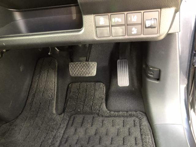 Ｎ－ＷＧＮカスタム Ｌホンダセンシング　純正ナビ　ＥＴＣ　前後ドラレコ　クルーズコントロール　シートヒーター　アルミホイール　禁煙車　ワンオーナー　クリソナ　ブレーキサポート　１オーナ　ＥＣＯＮ　整備記録簿　スマ－トキ－　エアコン　フルセグ（66枚目）