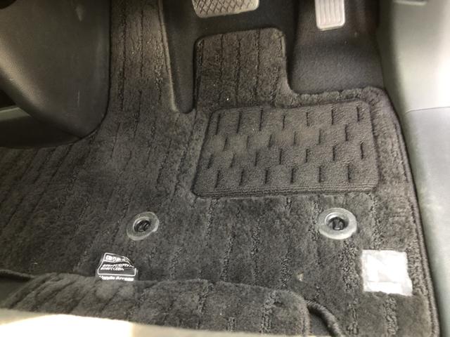 Ｎ－ＷＧＮカスタム Ｌホンダセンシング　純正ナビ　ＥＴＣ　前後ドラレコ　クルーズコントロール　シートヒーター　アルミホイール　禁煙車　ワンオーナー　クリソナ　ブレーキサポート　１オーナ　ＥＣＯＮ　整備記録簿　スマ－トキ－　エアコン　フルセグ（67枚目）
